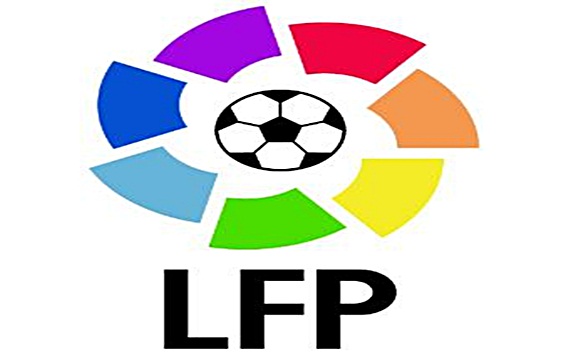 ตารางคะแนน ลาลีกา สเปน 2021-2022