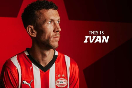 เผย..PSV ปิดดีลเซ็นฟรี 