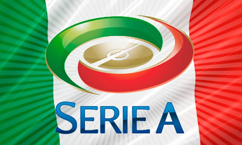 ตารางคะแนน กัลโช่ซีเรีย อา อิตาลี 2021-2022